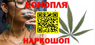 mdma Тавда